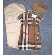 Burberry Dress